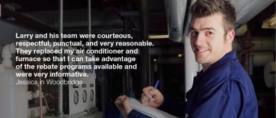 seasonal home comfort photo 6